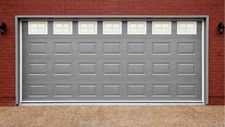 Garage Door Repair at Hope Park Community, Florida